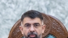 PSD a prezentat Cartea neagră a guvernării liberale