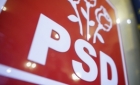 PSD explică modul în care pensiile vor crește diferențiat: "Nu încalcă Constituția!"