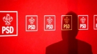 PSD: Şi înainte de votul pentru admiterea României în Schengen, PSD a îndemnat românii să cumpere româneşte. Cu atât mai mult acum

