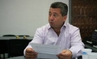 PSD nu are candidat la Otopeni. Candidatura lui Stelica Constantin Barna a fost respinsa de judecatori