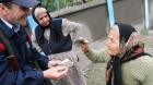 PSD pregătește o nouă bombă. Sistemul de pensii se schimbă din temelii