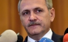 PSD vrea infiintarea serviciului militar pe baza de voluntariat si a unei Garzi Civile