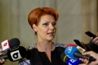 Punctul de pensie creşte la 1000 lei. Mărirea, pusă în aplicare de sâmbătă