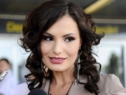 Pupila lui Vâlcov, administrator la Telecomunicații CFR SA 