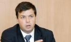 Pupilul lui Marian Petrache de la Ministerul Transporturilor, consiliat de ucenicul lui Necolaiciuc, Noapteş și Gruia Stoica