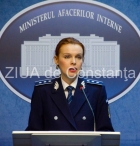 Purtătorul de cuvânt al MAI: Atribuțiile președinților de secții se întind și în afara locațiilor, până la 500 de metri