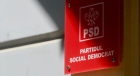 Purtătorul de cuvânt al PSD: „Decizia coaliției este de a amâna majorarea salariilor demnitarilor!”