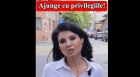 PUSL acuză: „Bolojan vrea să-l premieze pe Băsescu, în timp ce românii plătesc nota austerității"

