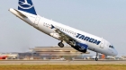 Puteam asista la un dezastru! Incident socant pe pista Aeroportului Iasi. Totul a fost tinut insa in mare secret de cei implicati