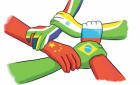 Putin anunță un nou pol mondial de putere - Câte țări vor să se alăture BRICS
