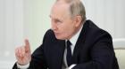 Putin trece la un nivel periculos: Kremlinul aplică planul din umbră, ar fi mutarea secolului