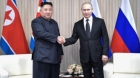 Putin vrea să facă o vizită în Coreea de Nord. Ce intenții are liderul de la Kremlin
