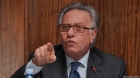 Q Magazine a aflat! Președintele Comisiei de la Venezia: Deciziile Curților Constituționale sunt definitive și obligatorii și trebuie să fie implementate