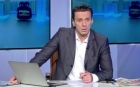 Răspunsul lui Mircea Badea la scrisoarea lui Alifantis: „Înţeleg că sunt ratat şi dezgustător. Schimbaţi canalul"