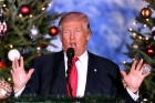 Răsturnare de situaţie în cazul ambasadorilor rechemaţi de Trump. Ce se va întâmpla cu ambasadorul SUA la Bucureşti