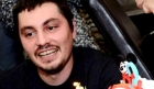 Răsturnare de situație în cazul polițistului din Olt împușcat în cap în ianuarie 2018. Iubita lui a fost reținută pentru omor!