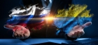 Războiul Germano - Rus e pe cale să înceapă oficial: "Folosirea rachetelor Taurus de către Ucraina ar însemna participarea Germaniei în război"

