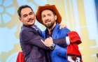 Răzvan Simion ar putea rămâne fără Dani Oțil, care a vorbit despre demisie!