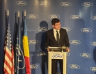 Rabla 2020: Se vor acorda 60.000 de tichete pentru masini noi si 3.000 pentru electrice, unde avem cel mai scump voucher din Europa