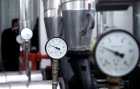 RADET anunţă că marţi seara va începe probele la cald în Capitală