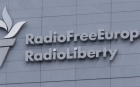 Radio Europa Liberă îşi va relua emisiunile pentru România şi Bulgaria