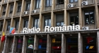 Radio România se pregateste sa intre in Greva Generala
