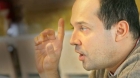 Radu Banciu după înregistrările lui Ghiță: "Marile dezvăluiri încă n-a venit"