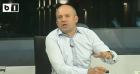 Radu Banciu: "La moartea lui o să fie mulți români prezenți. Să se asigure că într-adevăr a murit"