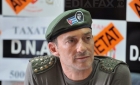 Radu Mazăre, condamnat la şase ani şi şase luni de închisoare. Reactia fostului edil, aflat în Madagascar, după aflarea sentinţei