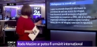 Radu Mazăre și legislația din Madagascar privind azilul politic. Șanse să scape de justiția din România