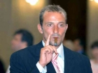 Radu Mazăre, un deținut muncitor. Va fi dus la reparații auto sau la tâmplărie