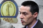 Radu Mazare s-a razgandit! Avocata: "A promis că se întoarce miercuri"