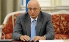 Radu Rușanu, scrisoare către oficialii UE, împotriva Laurei Codruța Kovesi: Dacă se întâmpla în țările dvs, nu o susțineați pe Kovesi