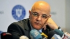 Raed Arafat a lansat un site cu informaţii despre pregătirea populaţiei pentru situaţii de urgenţă