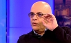 Raed Arafat, declarație-șoc: "Poate la un moment dat vom învăța să trăim cu noul coronavirus. Lumea trebuie să se pregătească psihologic"