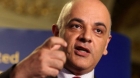 Raed Arafat despre campania antivaccinare: E inducere în eroare, dezinformare, nu liberă exprimare