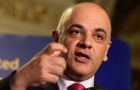 Raed Arafat nu vrea polițe de asigurare pentru pompieri