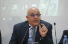 Raed Arafat: Spitalul Gerota a intrat în carantină pentru 14 zile