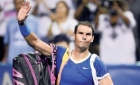 Rafael Nadal a devenit cel mai bun jucător de tenis al tuturor timpurilor
