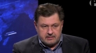 Rafila: Nu e vorba de termoscanare. Firesc ar fi fost ca mai întâi să informezi populația, apoi să iei decizii