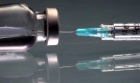 Raport CE: Ratele de vaccinare au scăzut. Eficienţa serviciilor de prevenire, sub semnul întrebării