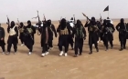 Raport: ISIS foloseşte arme fabricate în România