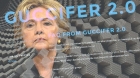 RAPORT SUA: Guccifer 2.0, așa-zisul "hacker român", provine de fapt din Rusia