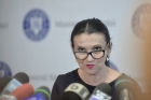 Raportul de control de la CNAS va fi depus la DNA. Există fapte de natură penală