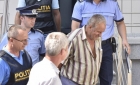Raportul MAI privind apelurile la 112 ale Alexandrei: Polițistul care a vorbit cu Alexandra nu a cerut date despre locul unde se afla