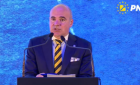 Rareș Bogdan anunță vot istoric în Parlamentul European: Românii scapă de reclame înselătoare, la produse de slabă calitate
