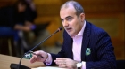 Rareş Bogdan: Care e impactul suspendării lui Trump în România