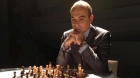 Rareș Bogdan: "Dinu Giurescu a murit sperând că vom fi în stare să ne trezim la timp!"