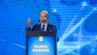 Rareș Bogdan: "Nu sunt de acord cu imunitatea ofițerilor de informații!"