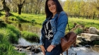Rasturnare de situatie in cazul Caracal. Un barbat care a violat-o pe Luiza Melencu dupa ce a fost rapita de Dinca a fost retinut